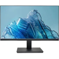 Монитор Acer V247Ybipv (UM.QV7EE.034) фото 1